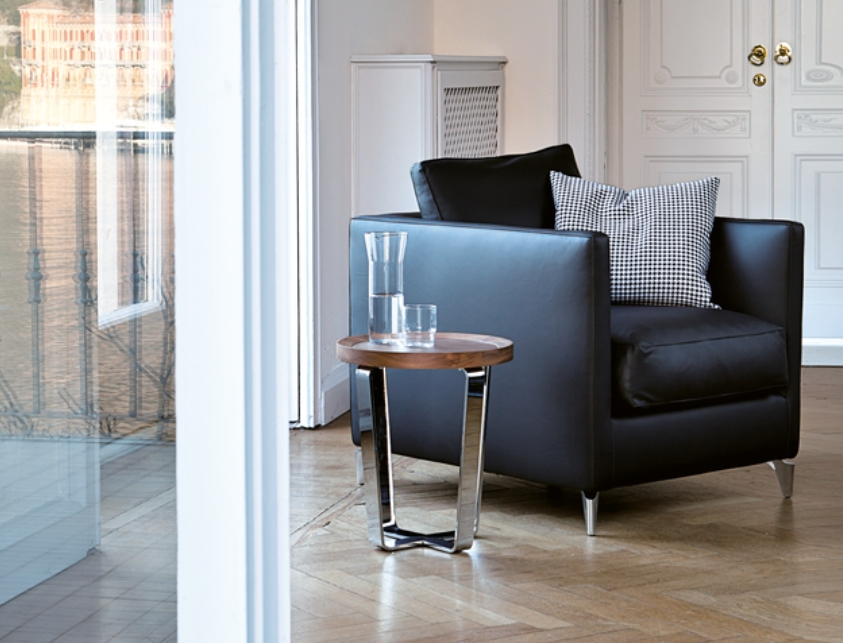 960 Zone 單人沙發