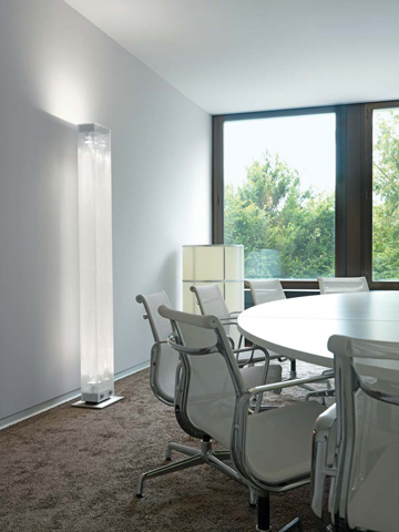 beluxtwilight 落地燈