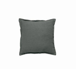 CUSHION COLLECTION抱枕