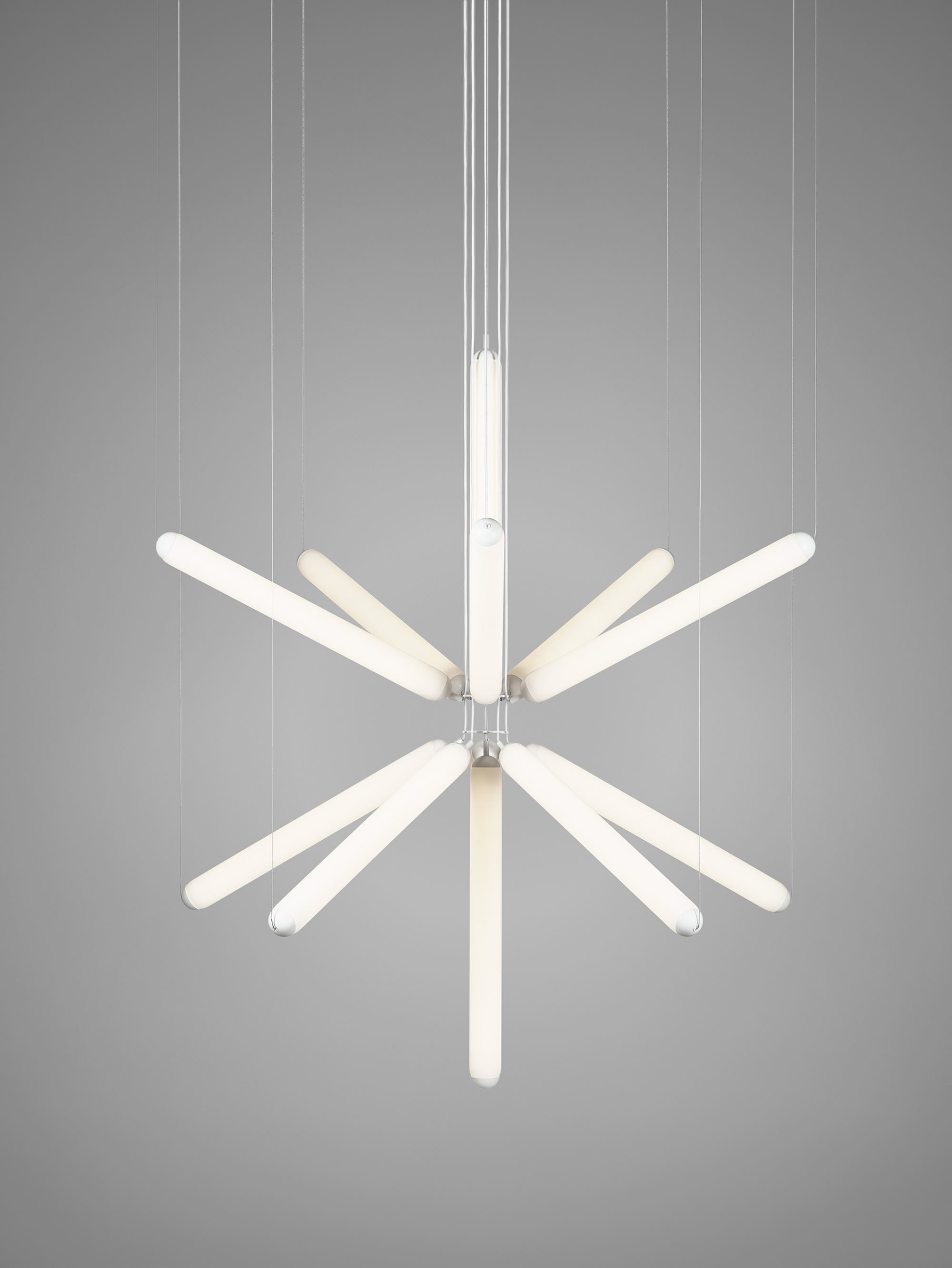 BROKISPURO SPARKLE吊燈