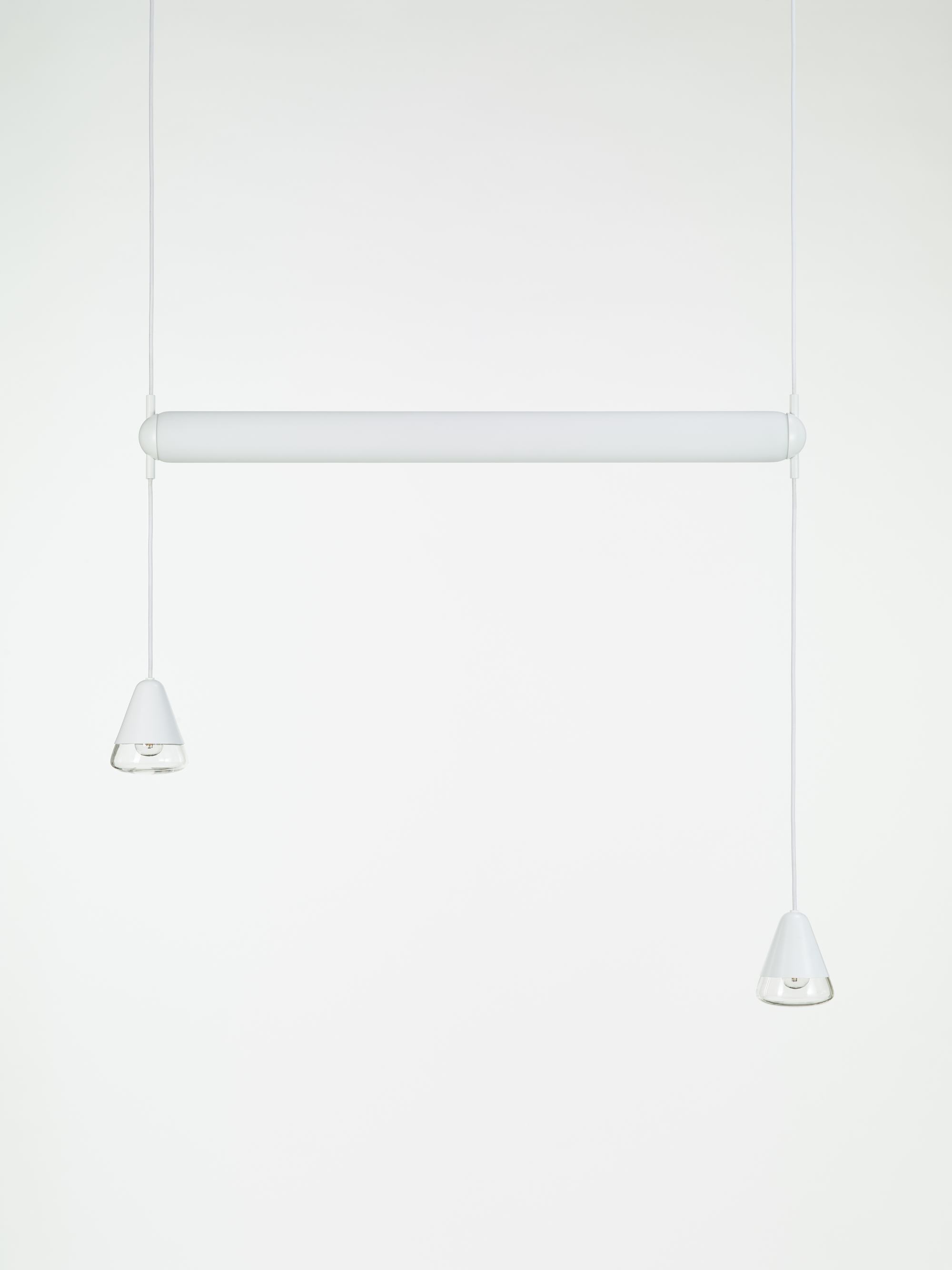 BROKISPURO SPOTLIGHT吊燈