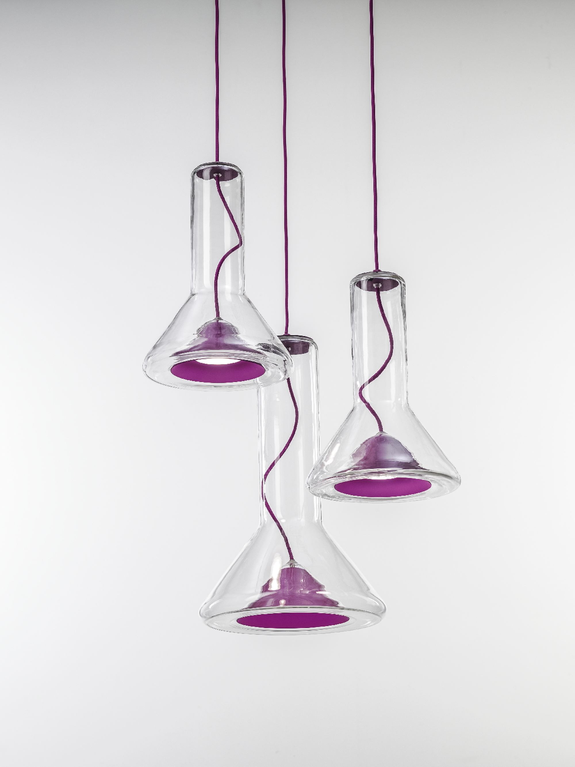 BROKISWHISTLE系列吊燈