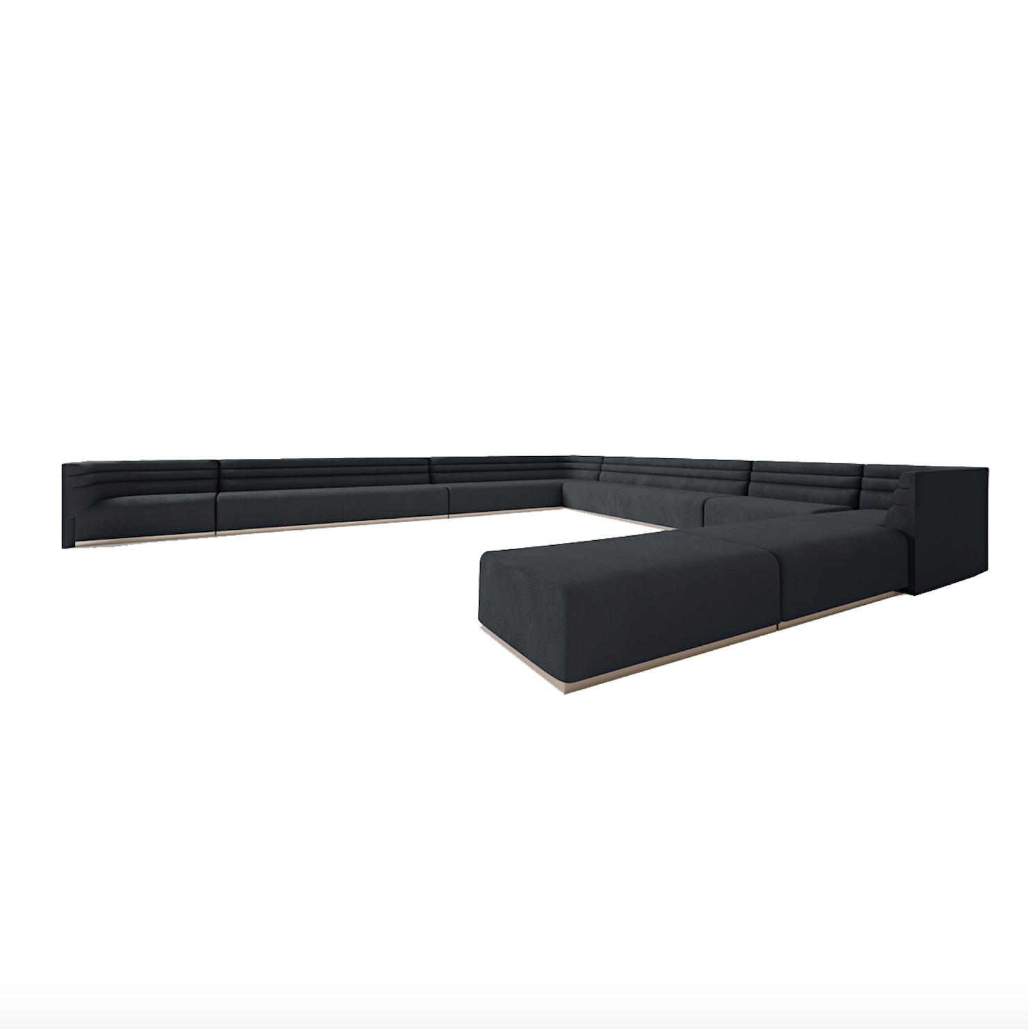 DIVANO -MICHELIN-組合沙發