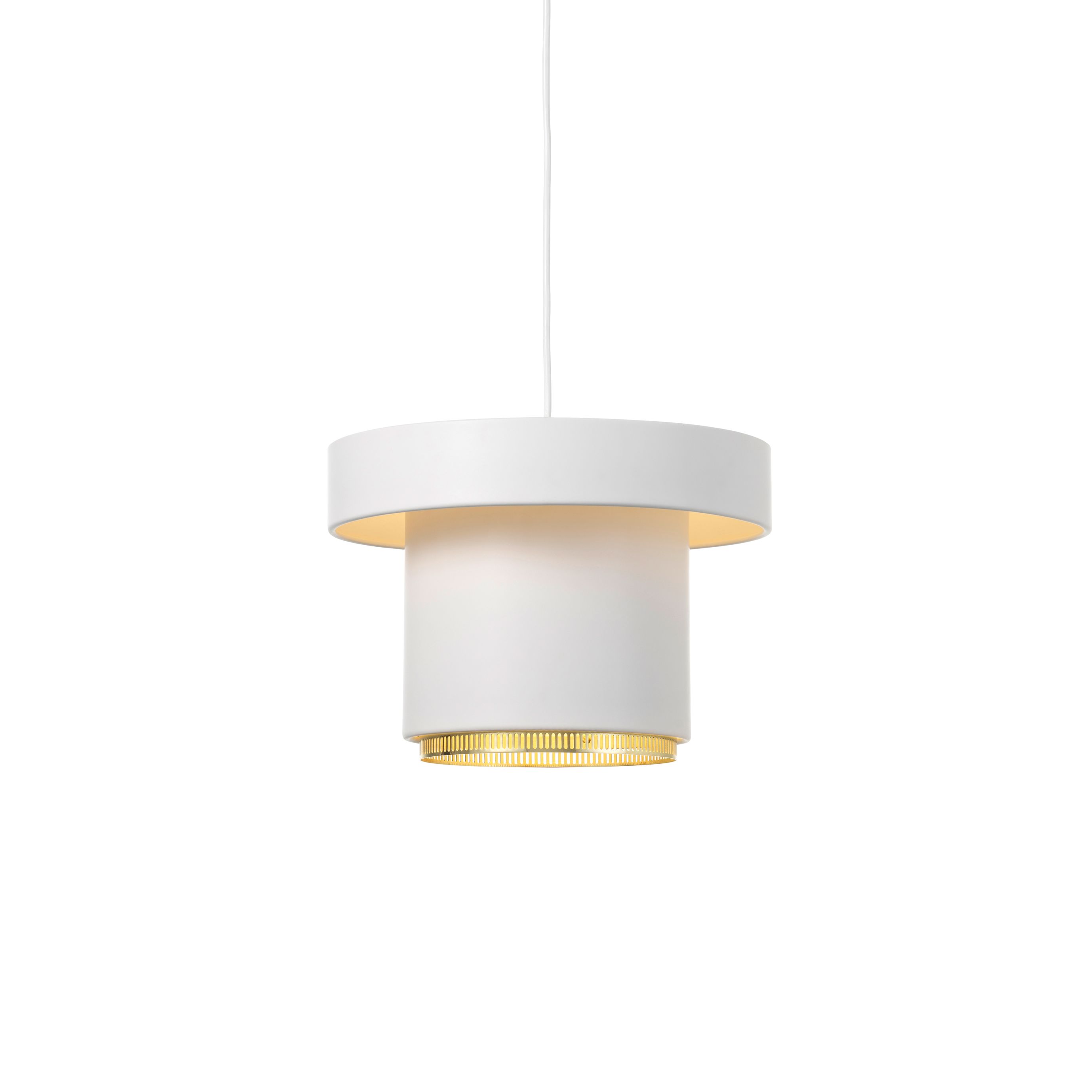 Pendant Light A201 吊燈
