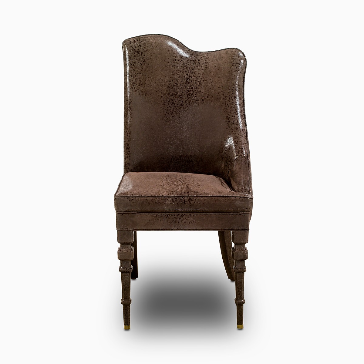 SEDIA-BANCO – 2015-餐椅