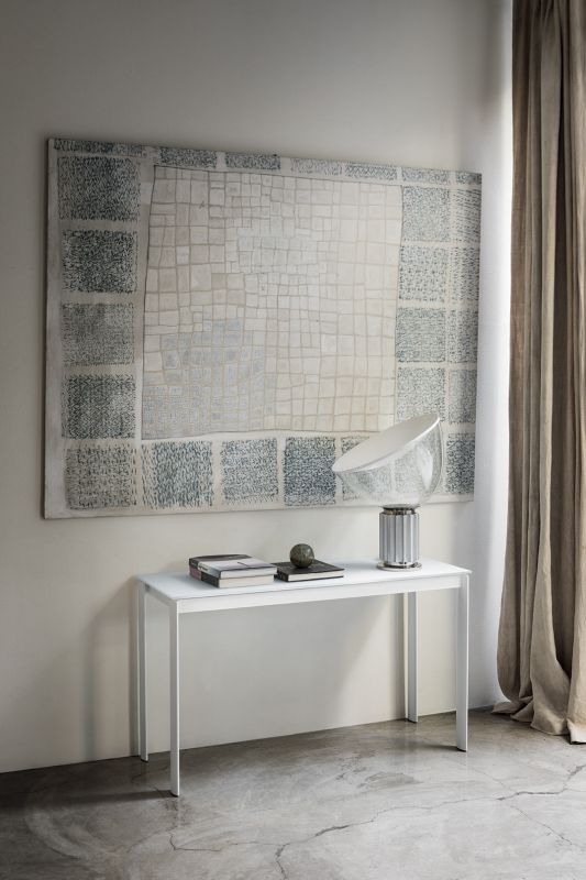 BONTEMPIETICO 桌子