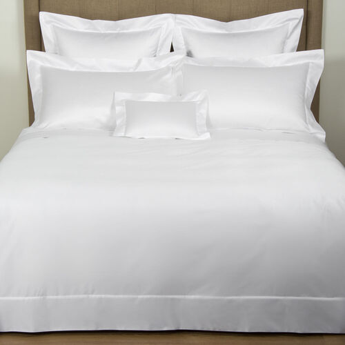 Ultimate-2羽絨被套