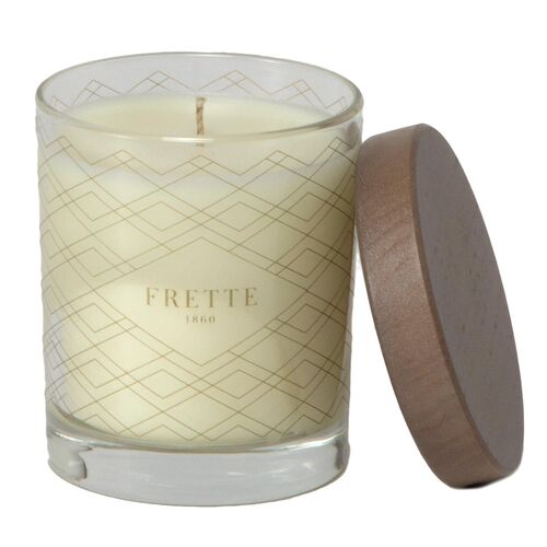 FRETTETuberose Candle香薰蠟燭