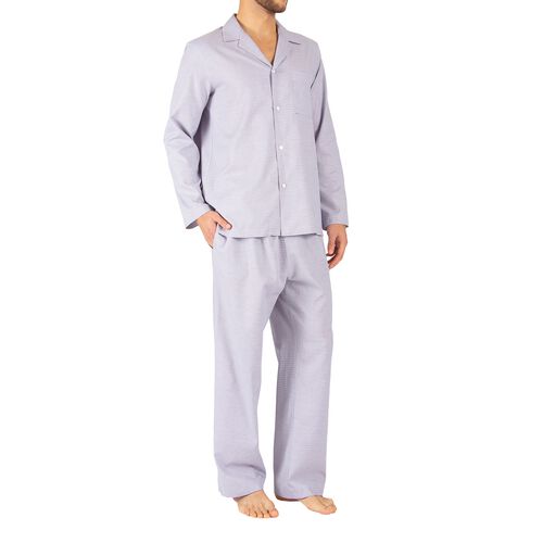 FRETTEAnacapri Pyjamas男士睡衣