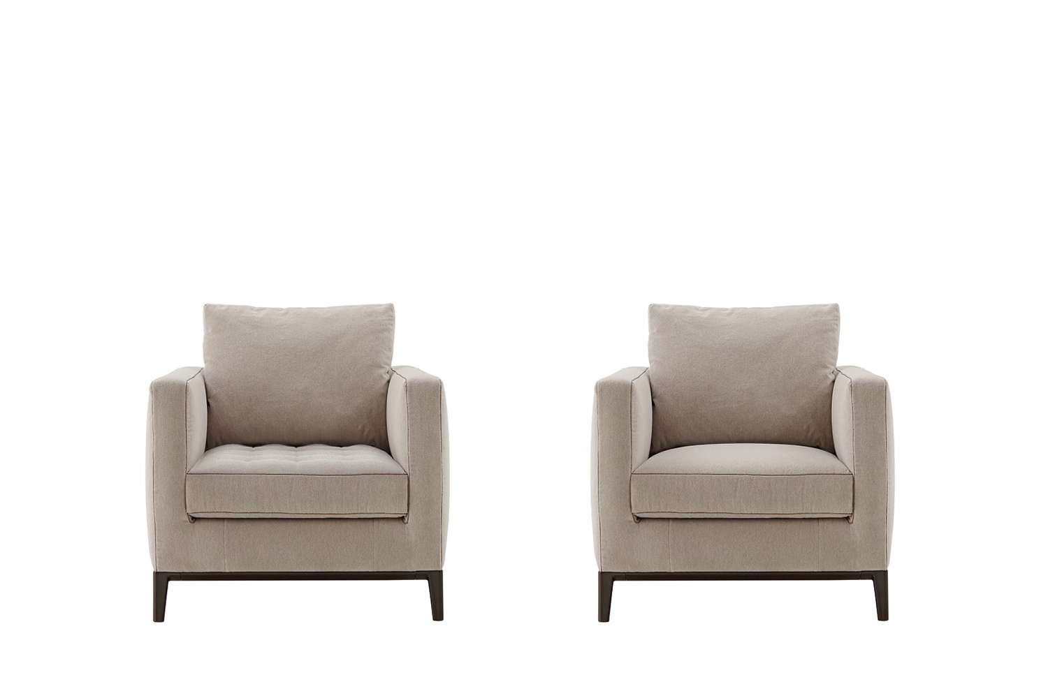 Lucrezia Soft休閑椅