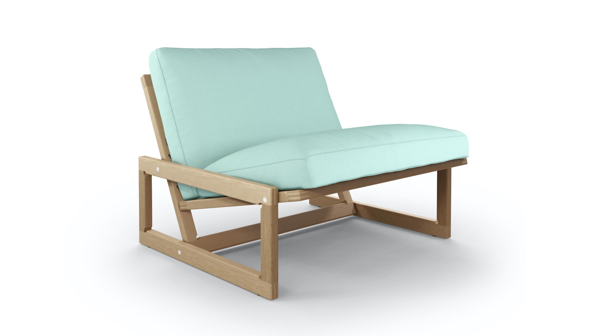 CARLOTTA戶外椅子