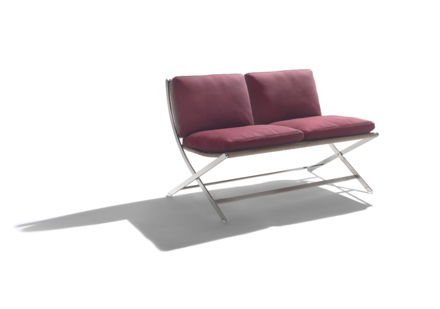 Peter Outdoor戶外沙發