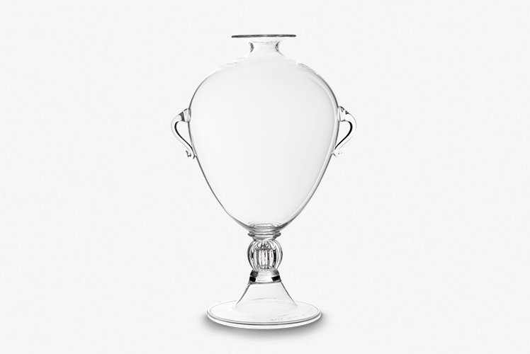 OBJECTS-CANALETTO裝飾品