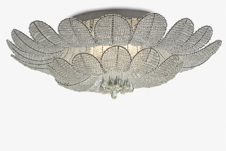 PENDANTS-FLORIAN吊燈