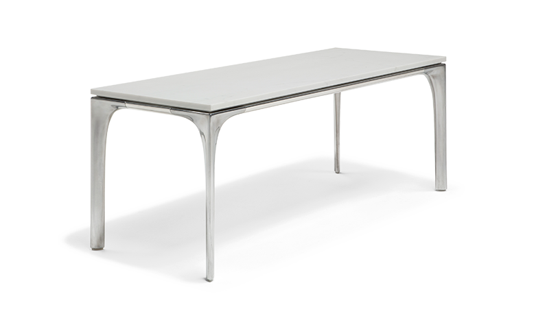 NATUZZISKYLINE茶幾