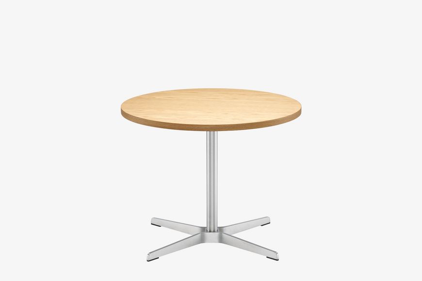 1809 SIDE TABLE 邊幾