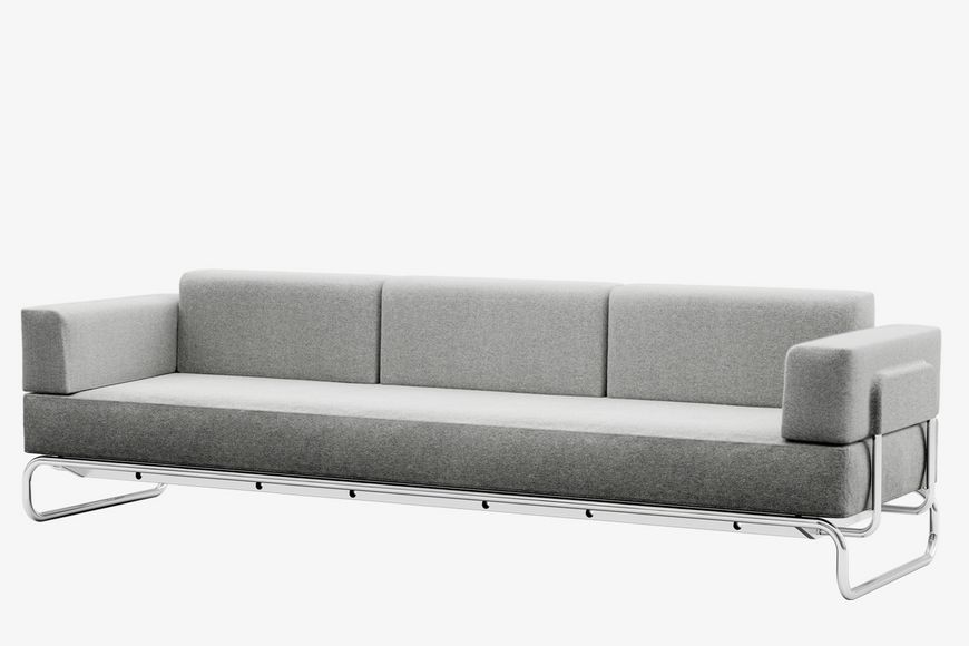 S 5003 C001 THREE-SEATER UNIT 沙發