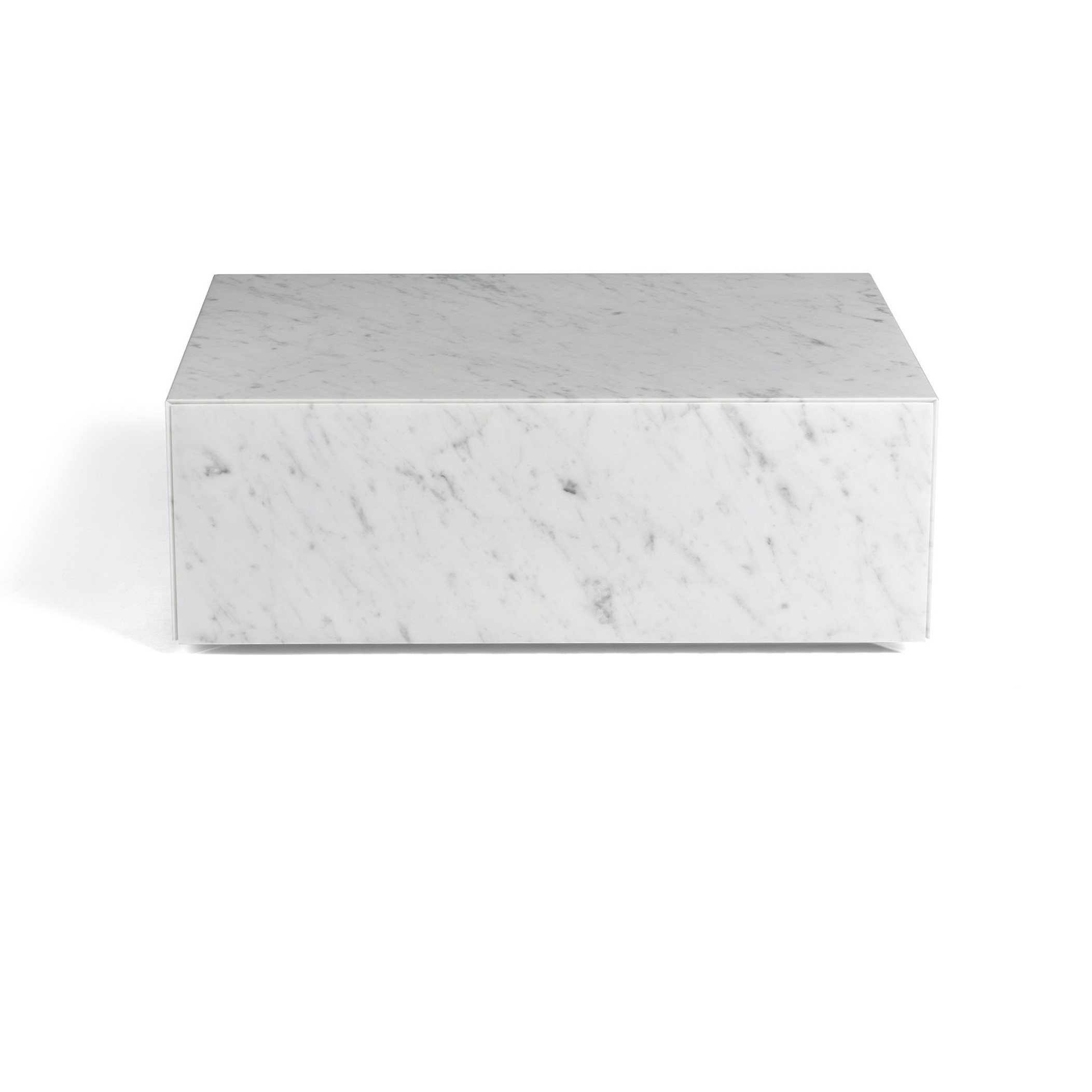 Ciane Modular drawer 儲物柜