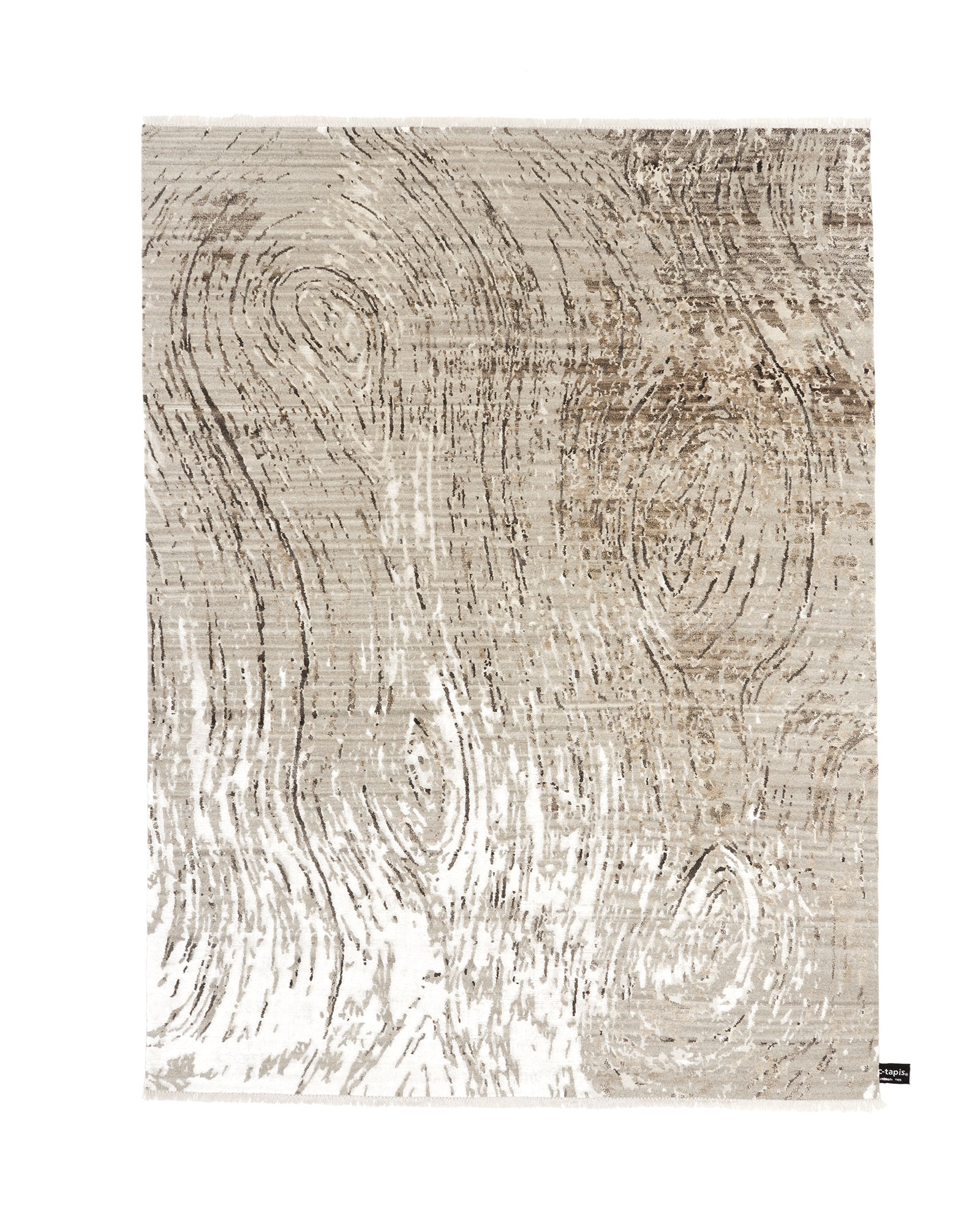 SIGNATURE-IN THE WOODS  地毯