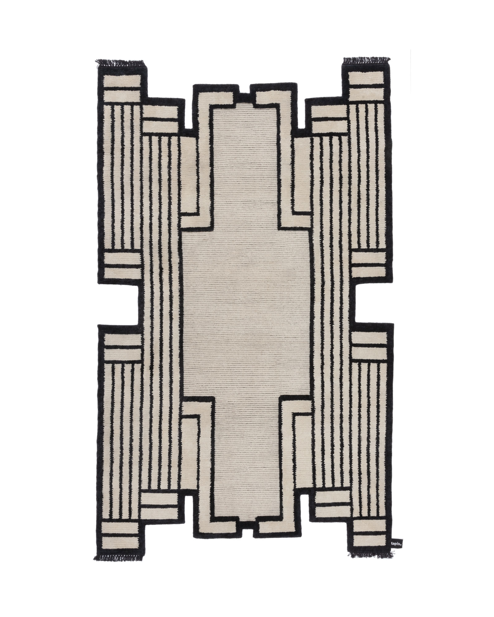 SINATURE-ASMARA地毯