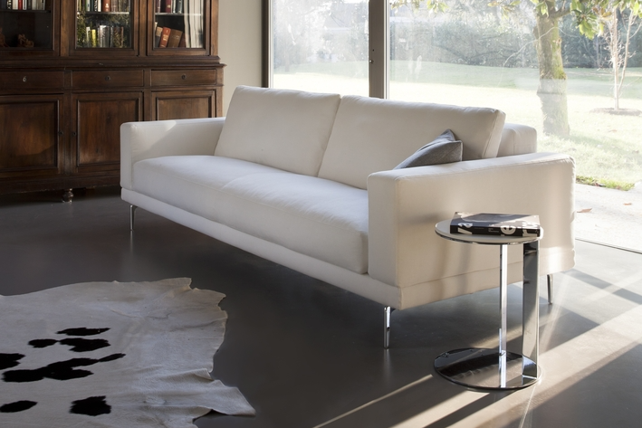 VIBIEFFE750 Link 多人沙發