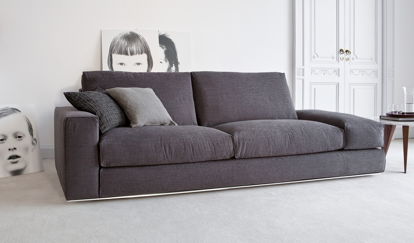 VIBIEFFE810 Fly 多人沙發