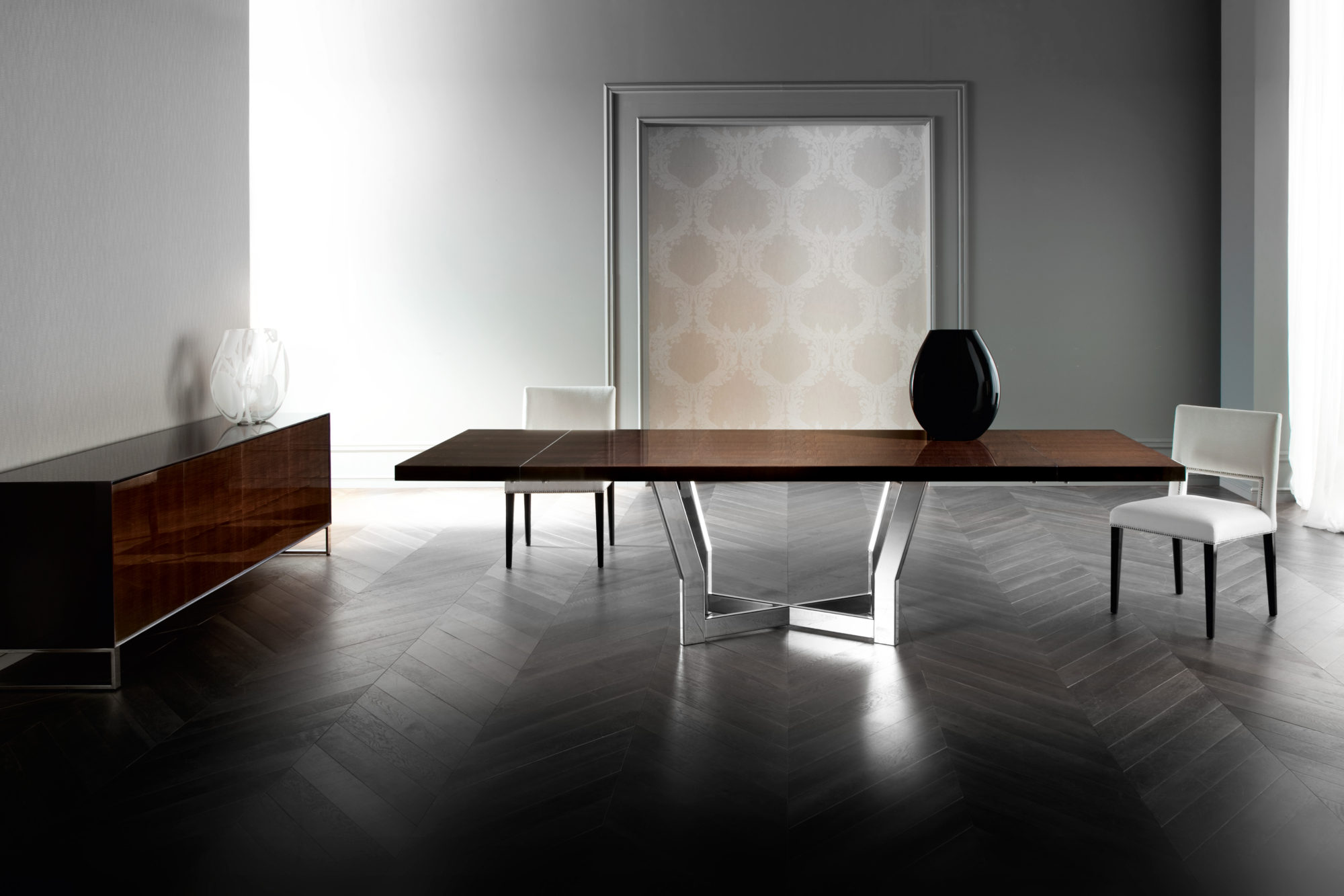 costantinipietrotables-Capture 長餐桌