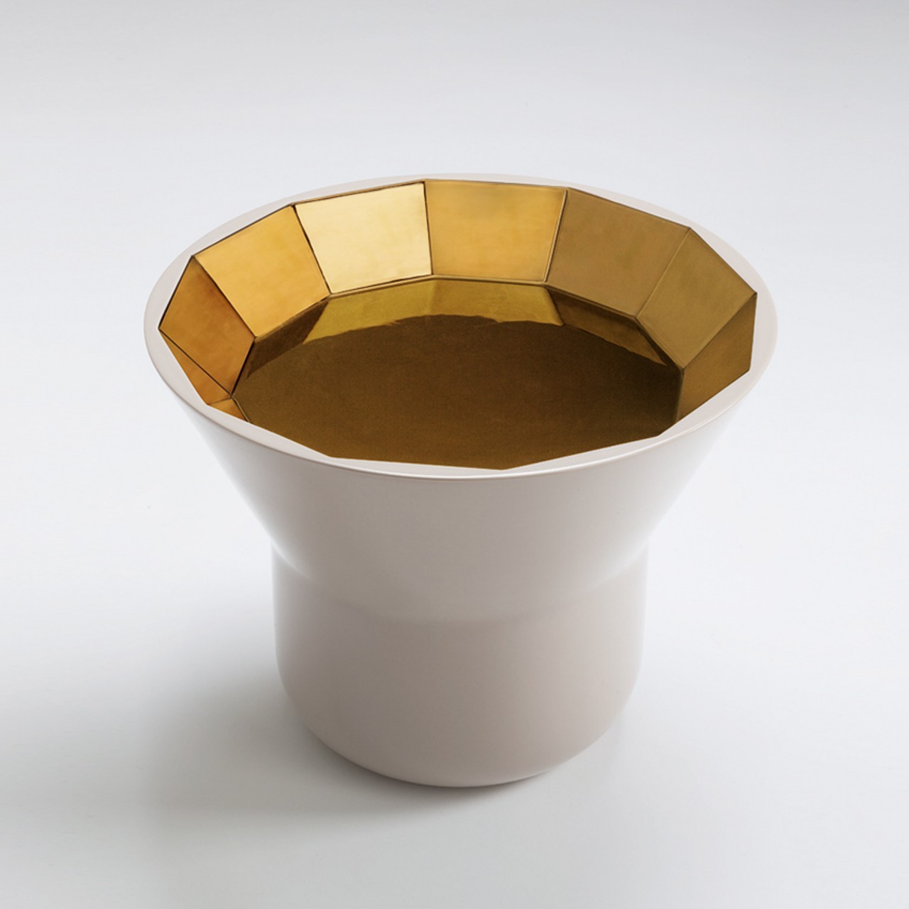 BOSAJoya Table 裝飾品