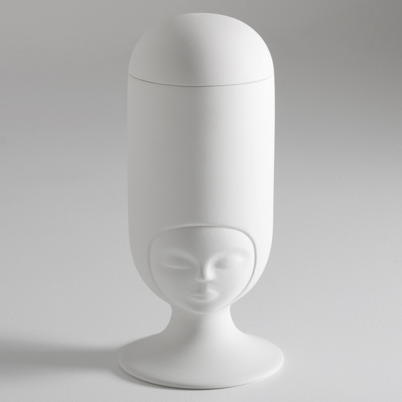 BOSASister  Clara  裝飾品