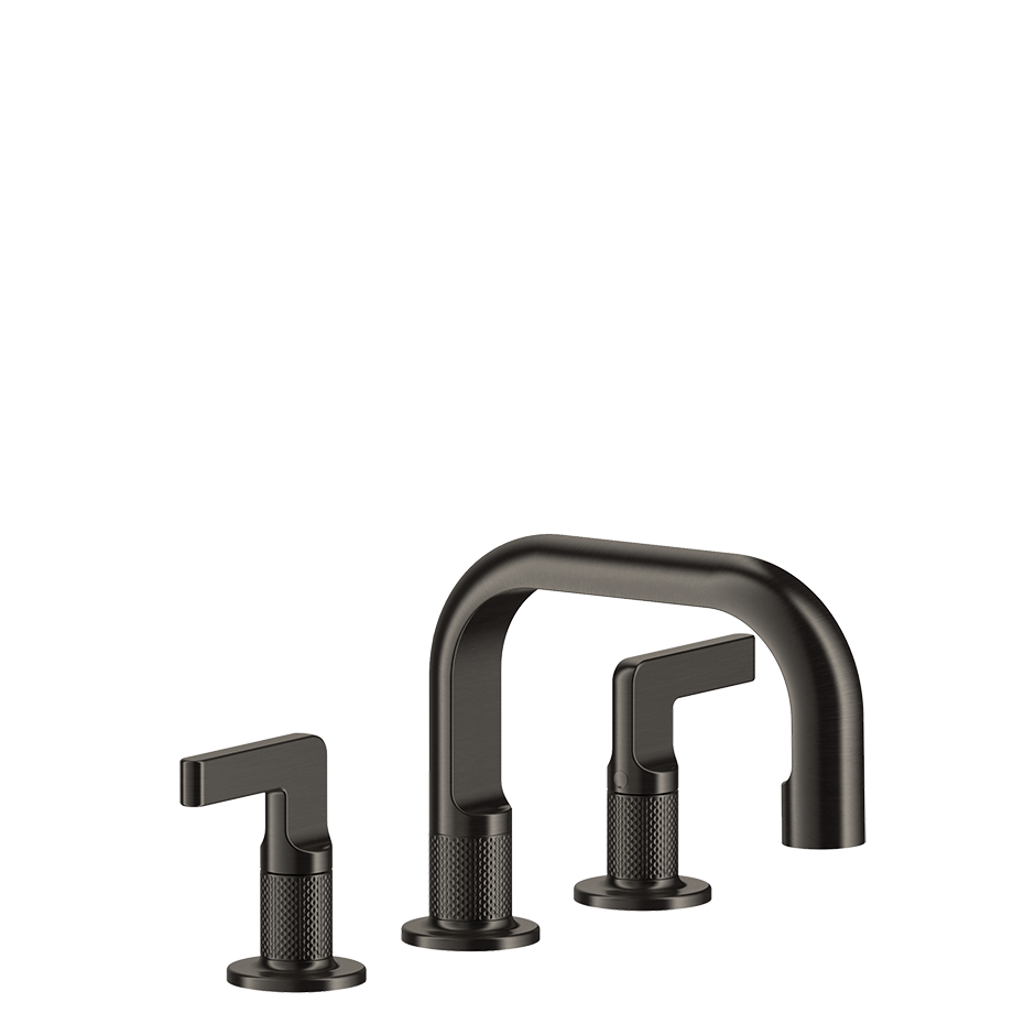 GESSIINCISO -水龍頭