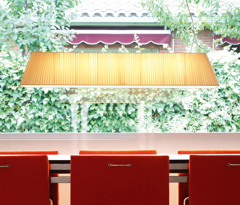 Pendant Mei120吊燈