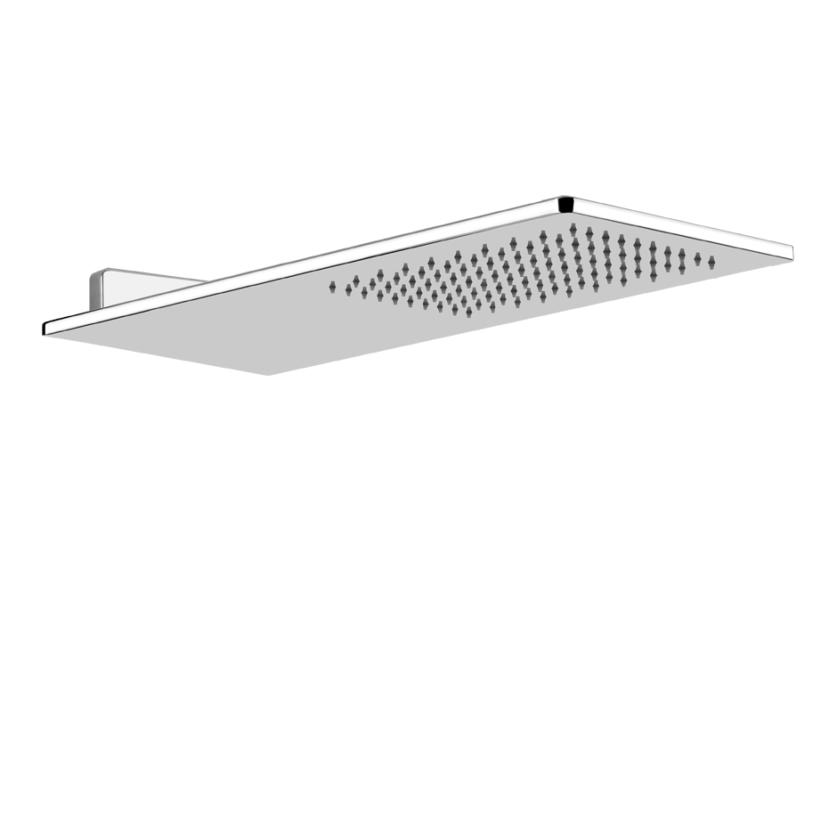 GESSIISPA SHOWER 花灑