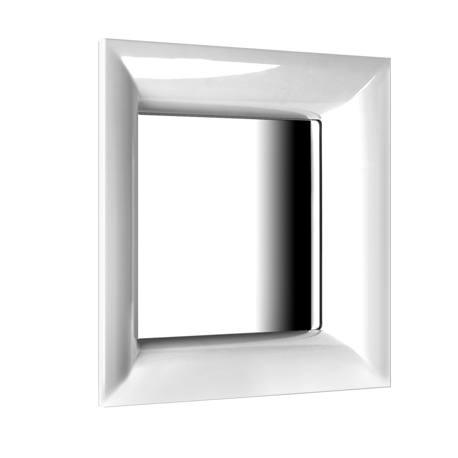 GESSIMIMI MIRRORS 鏡子