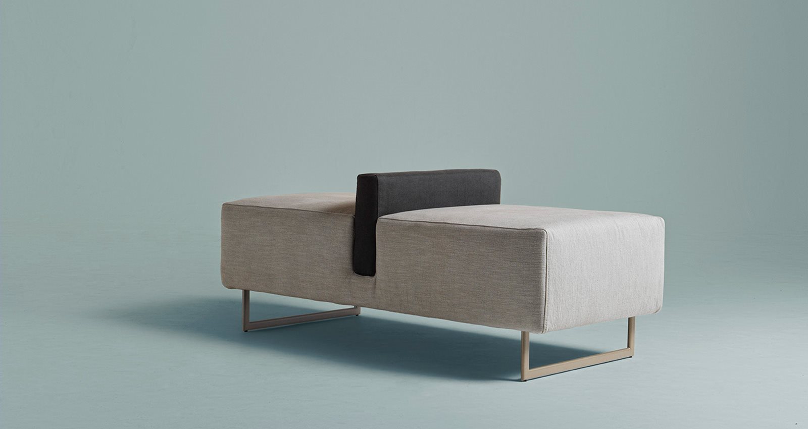 MY HOME COLLECTIONOnda 2 長凳