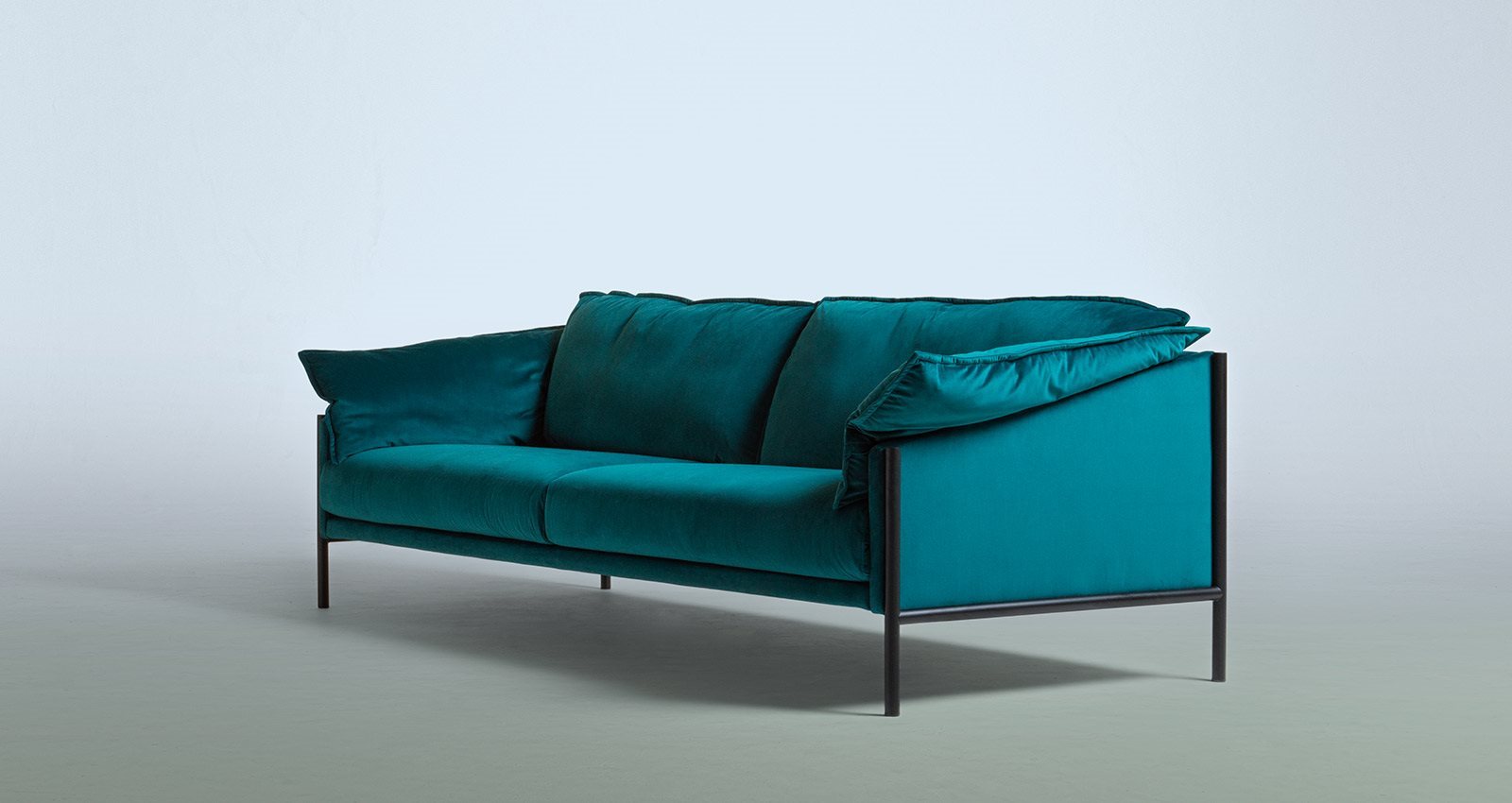 MY HOME COLLECTIONWeekend 沙發