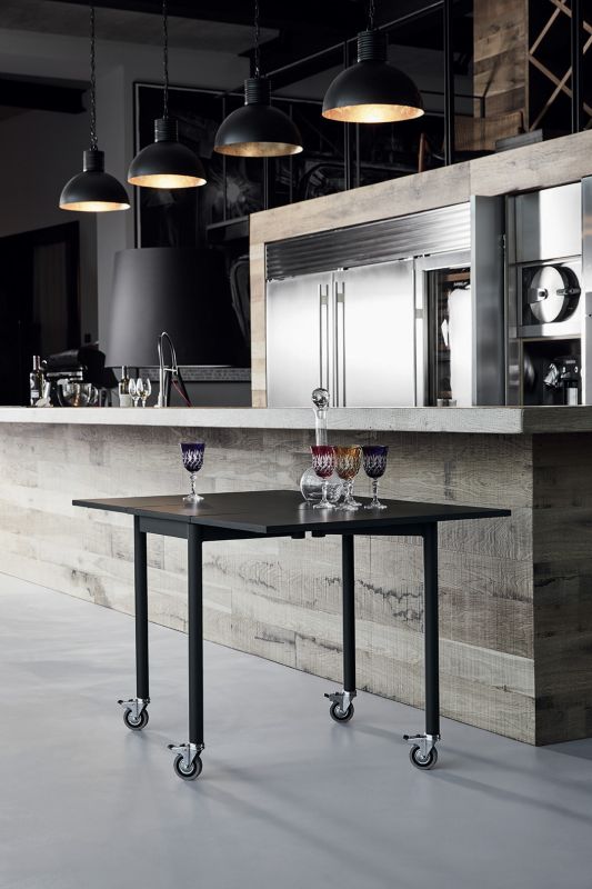 BONTEMPIFLASH 餐桌