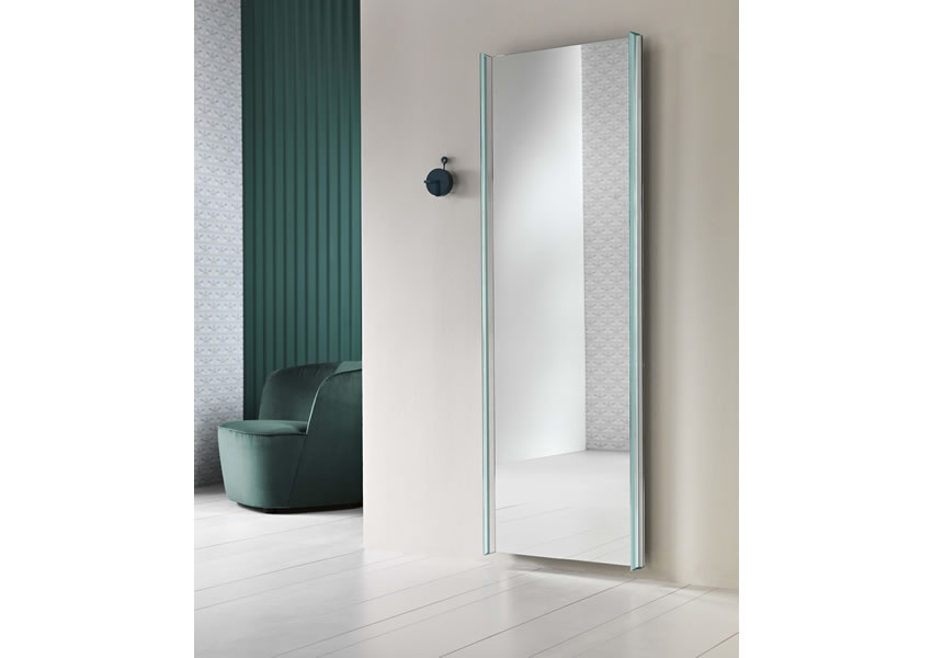 Quiller specchiera 鏡子