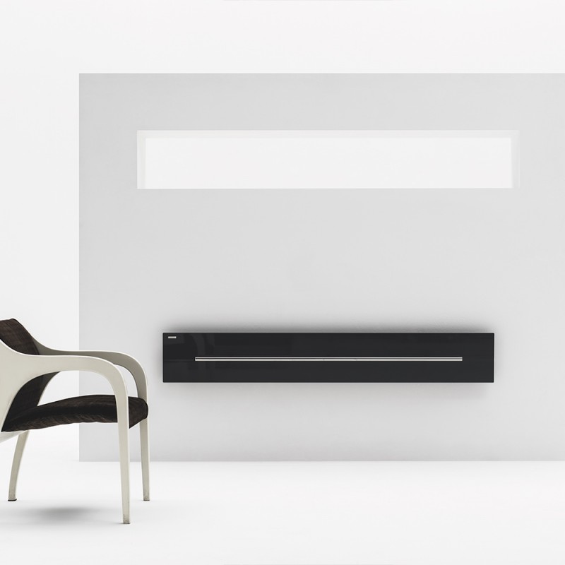 ANTRAX.ITTESO散熱器