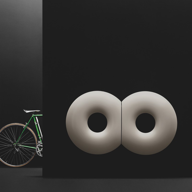 ANTRAX.ITZERO-OTTO散熱器