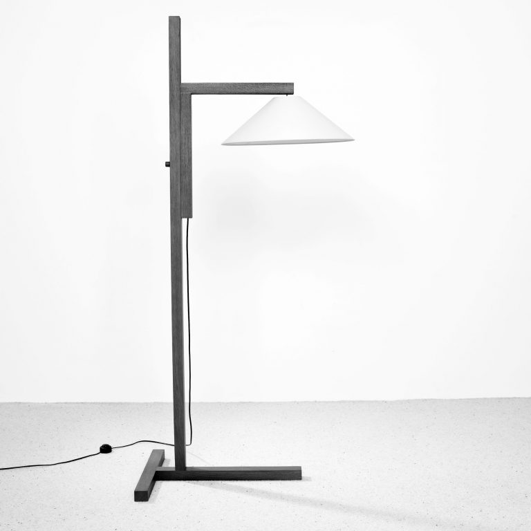 KAY GRAND LAMPADAIRE落地燈