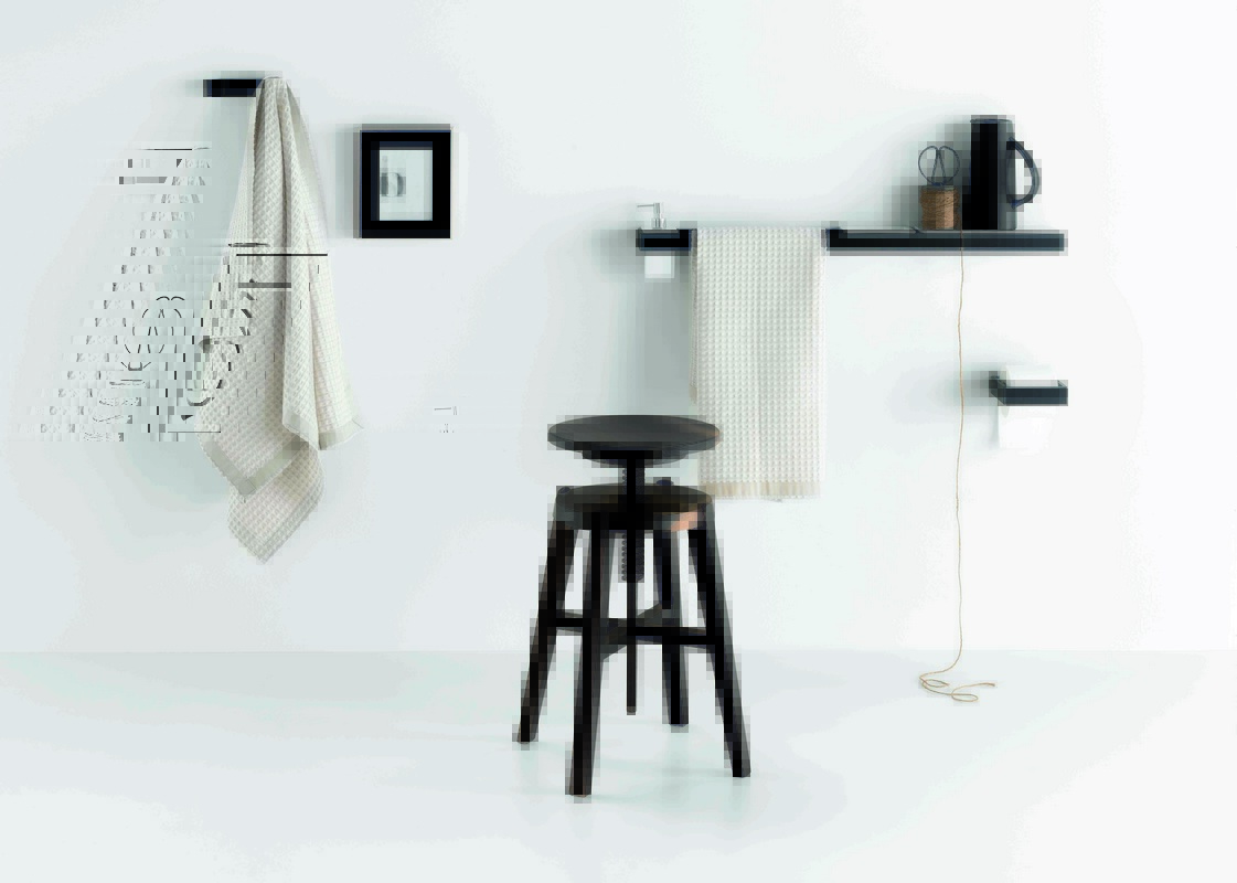 bathroom Accessori LB-ZBB52885.18 衛浴其他