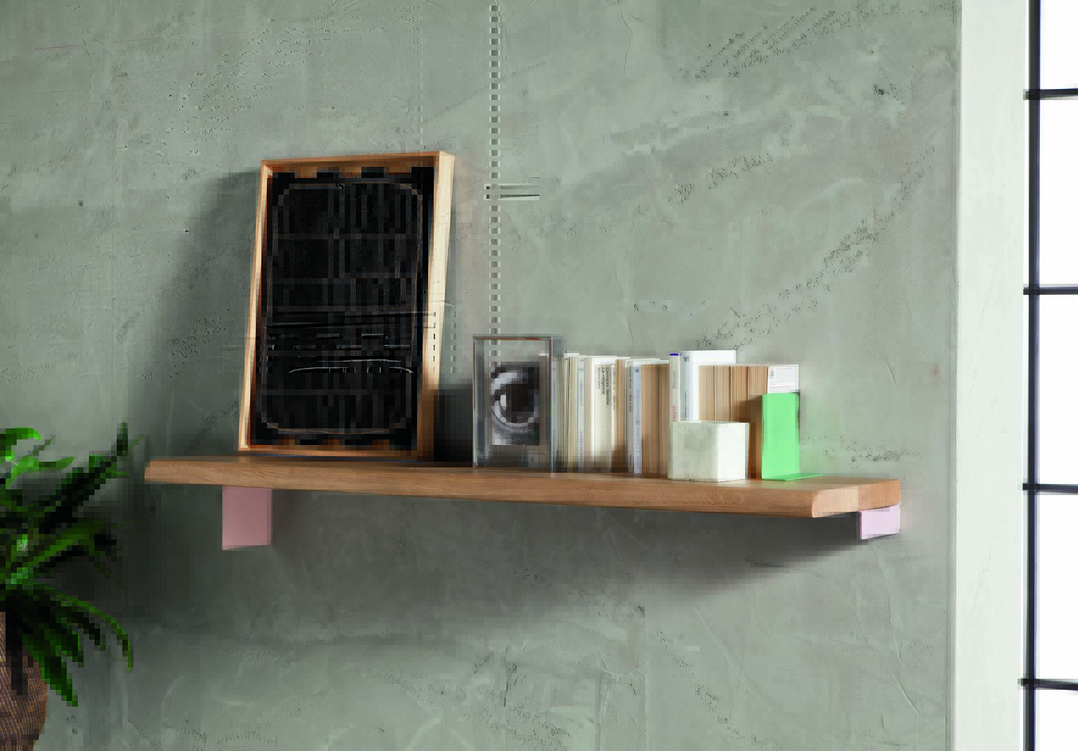 ALTACORTETCOMPLE-ITEMS 現代系列