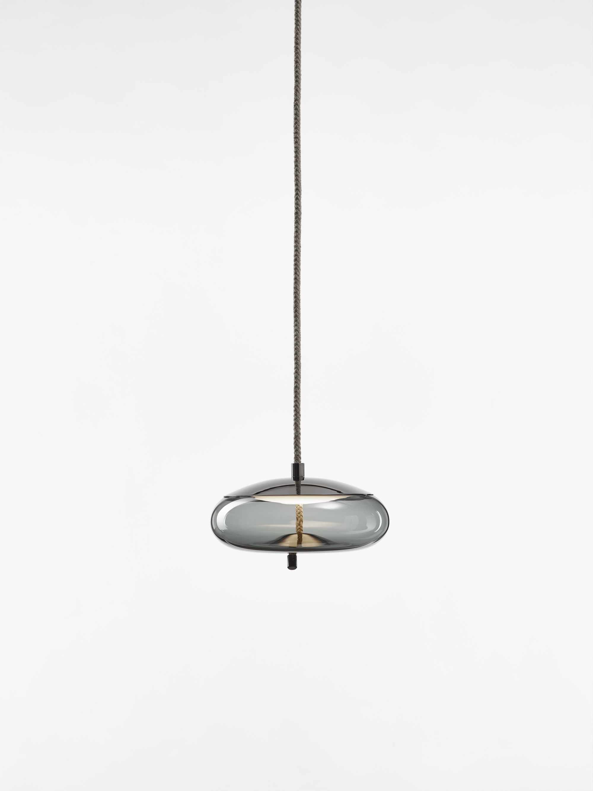 BROKISKNOT SMALL吊燈