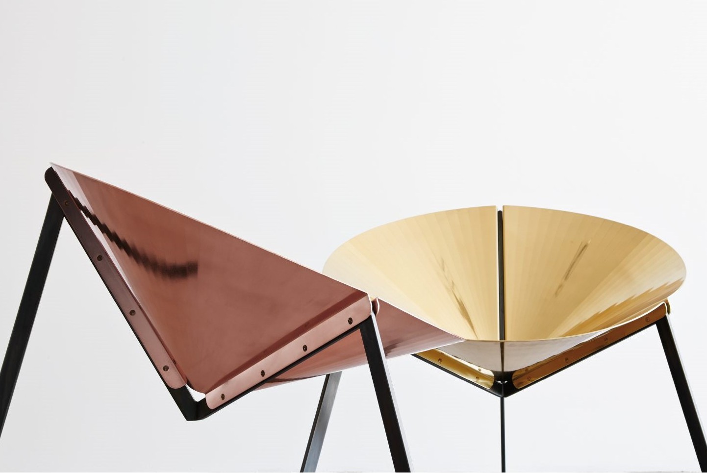 DE CASTELLIPENSANDO AD ACAPULCO 休閑椅