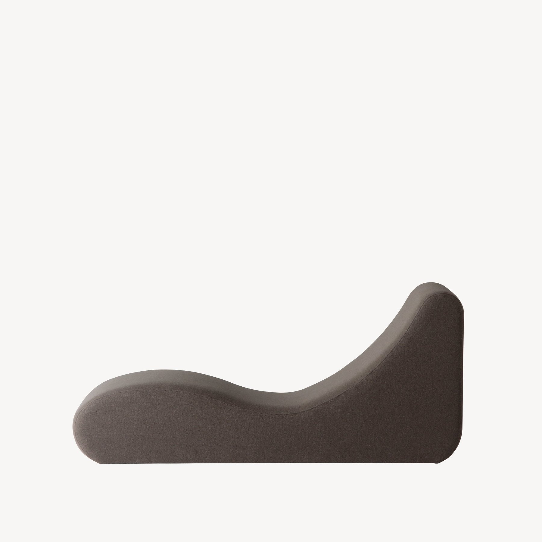 WELLE 4 LOUNGE 休閑椅