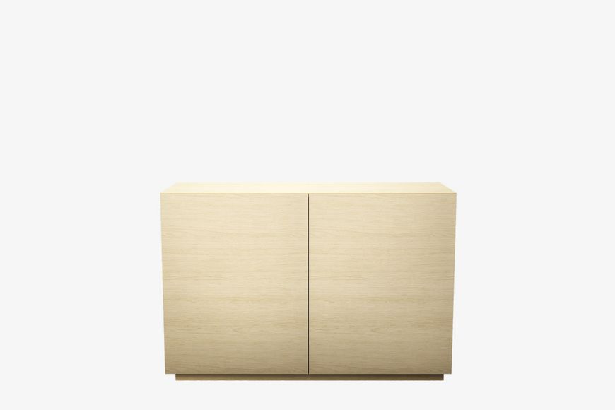 1890 2 SIDEBOARD 餐邊柜