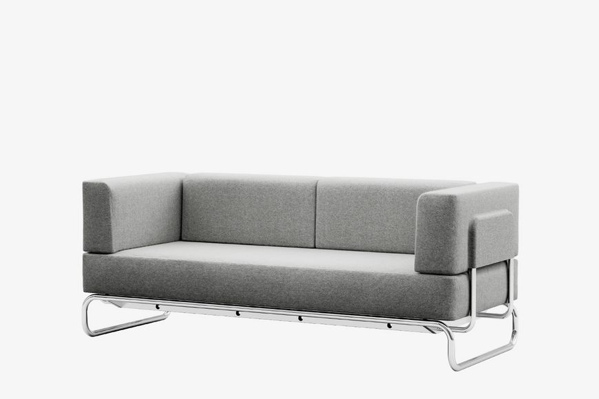 S 5002 C002 TWO SEATER UNIT 沙發