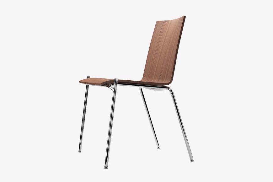 S 162 CHAIR 休閑椅