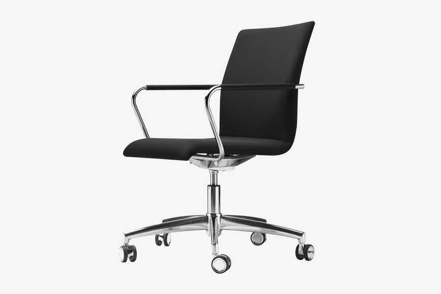 S 55 PFDRW EVO SWIVEL CHAIR 辦公椅