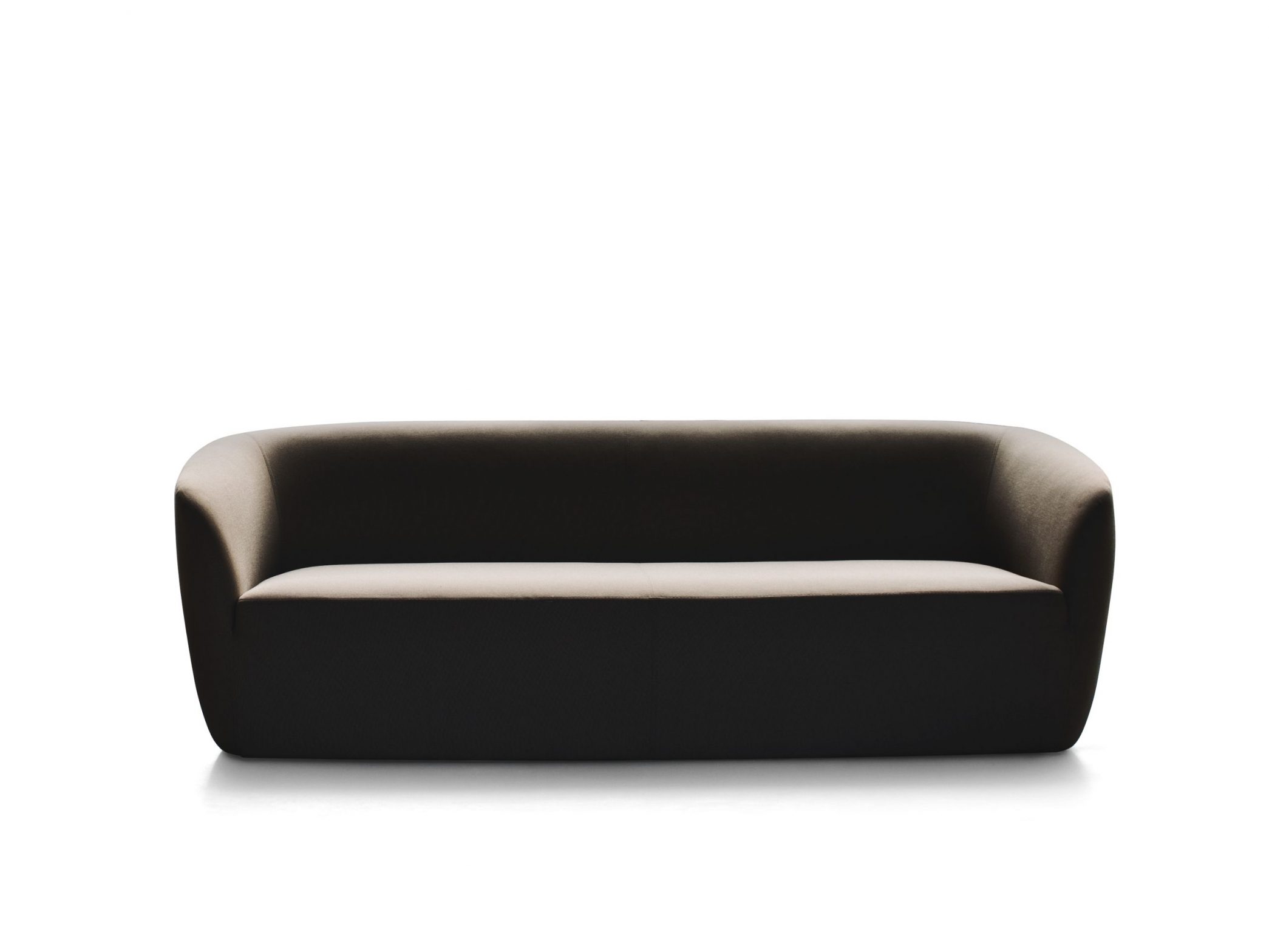 DEP-DIVANO多人沙發